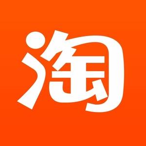 君君新饰界